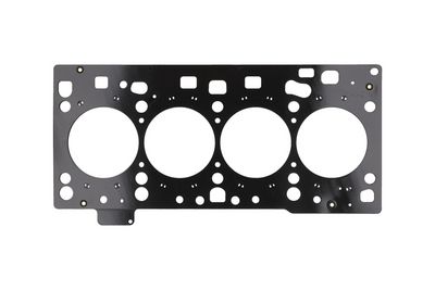 Gasket, cylinder head KAMOKA 8701022