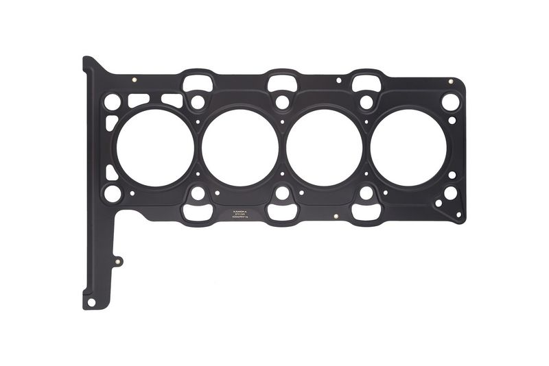KAMOKA 8701025 Gasket, cylinder head