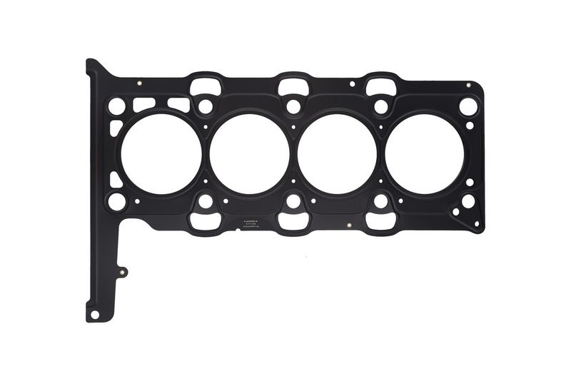 KAMOKA 8701026 Gasket, cylinder head