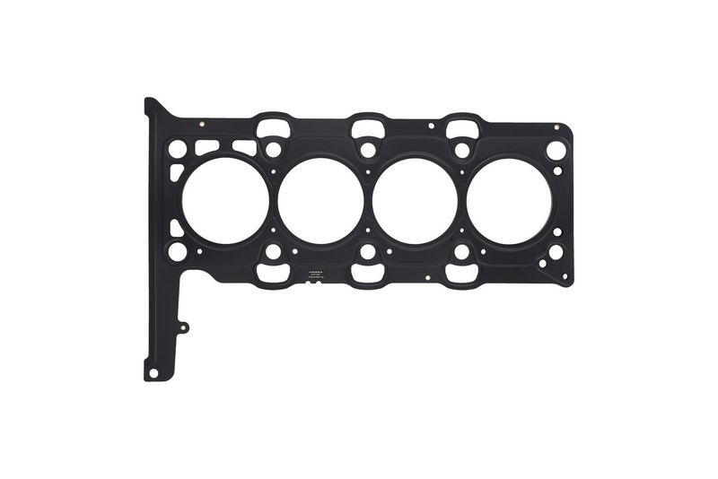 KAMOKA 8701027 Gasket, cylinder head