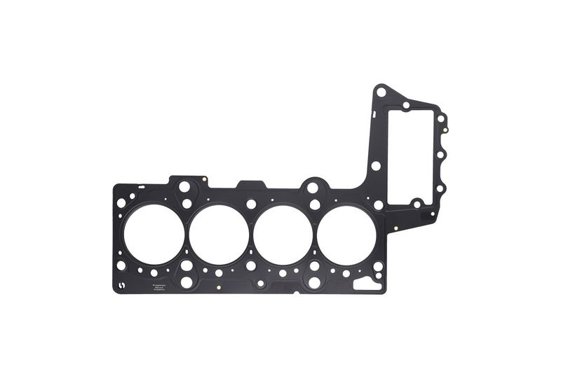 KAMOKA 8701028 Gasket, cylinder head