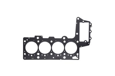 Gasket, cylinder head KAMOKA 8701028