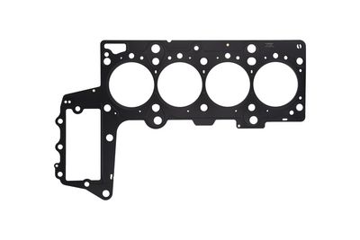 Gasket, cylinder head KAMOKA 8701029