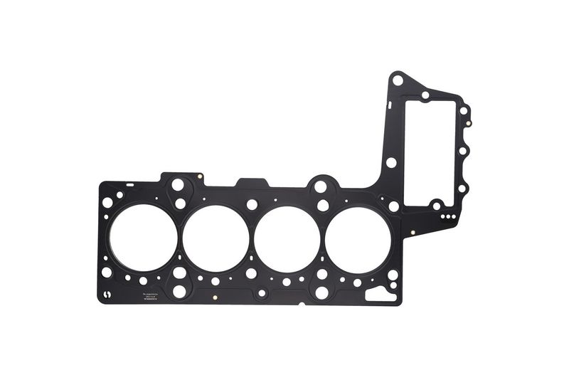 KAMOKA 8701030 Gasket, cylinder head