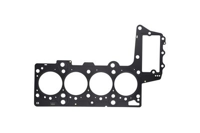 Gasket, cylinder head KAMOKA 8701030