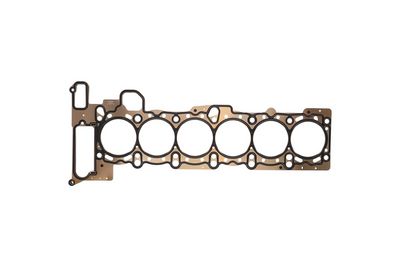Gasket, cylinder head KAMOKA 8701031