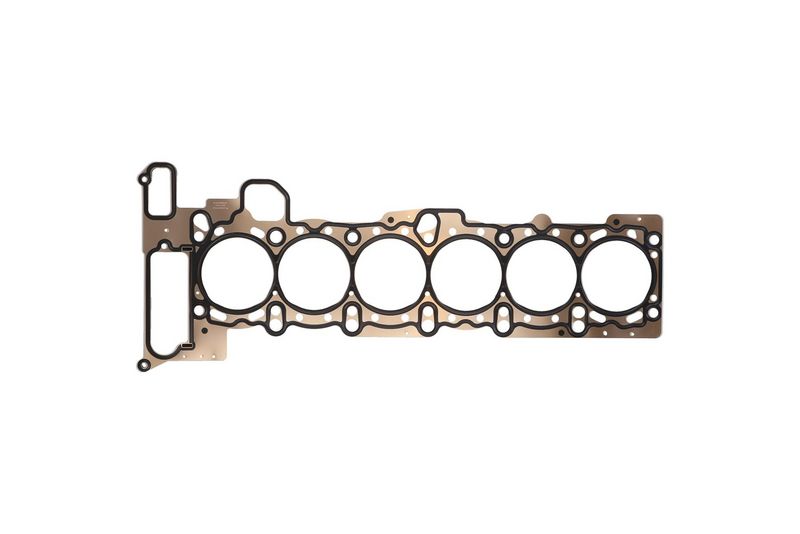 KAMOKA 8701032 Gasket, cylinder head