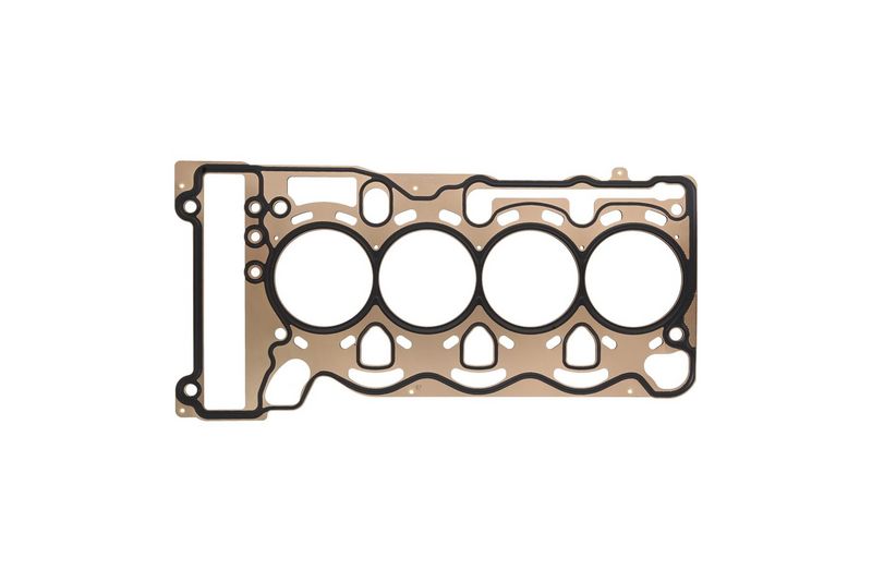 KAMOKA 8701033 Gasket, cylinder head