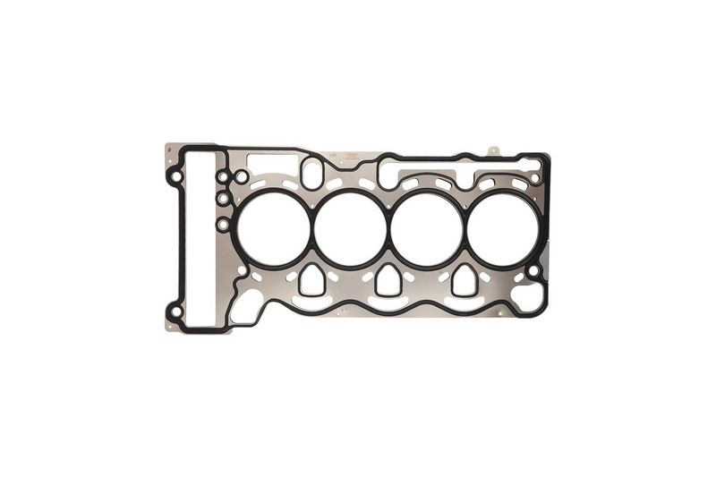 KAMOKA 8701034 Gasket, cylinder head