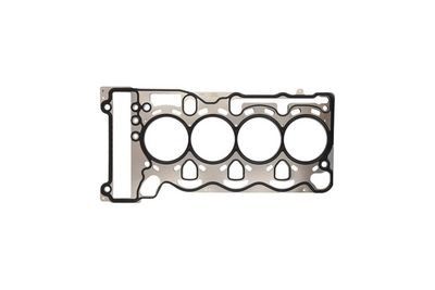 Gasket, cylinder head KAMOKA 8701034