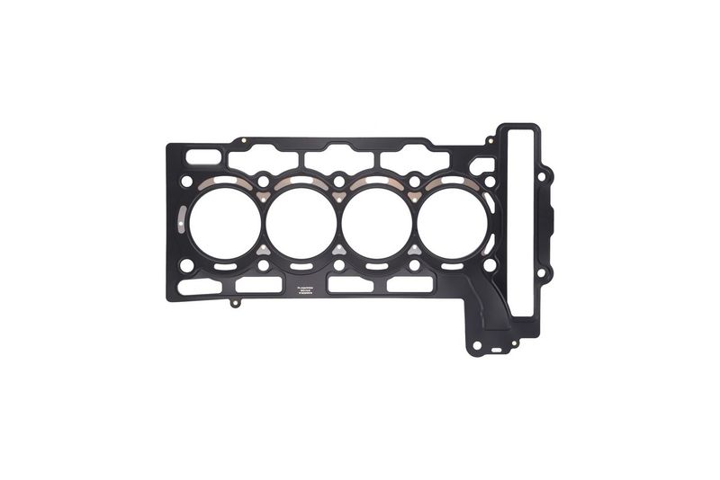 KAMOKA 8701035 Gasket, cylinder head