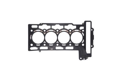 Gasket, cylinder head KAMOKA 8701035