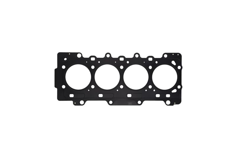 KAMOKA 8701037 Gasket, cylinder head