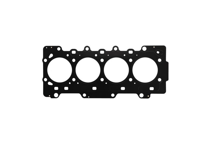 KAMOKA 8701038 Gasket, cylinder head