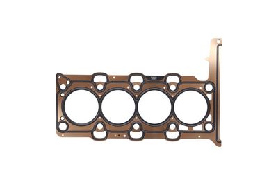 Gasket, cylinder head KAMOKA 8701043