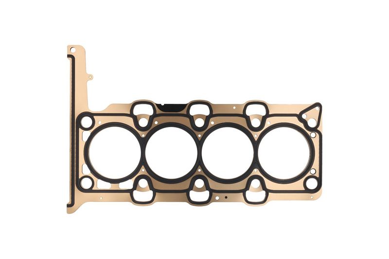 KAMOKA 8701044 Gasket, cylinder head