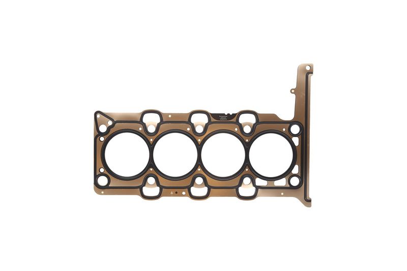 KAMOKA 8701045 Gasket, cylinder head