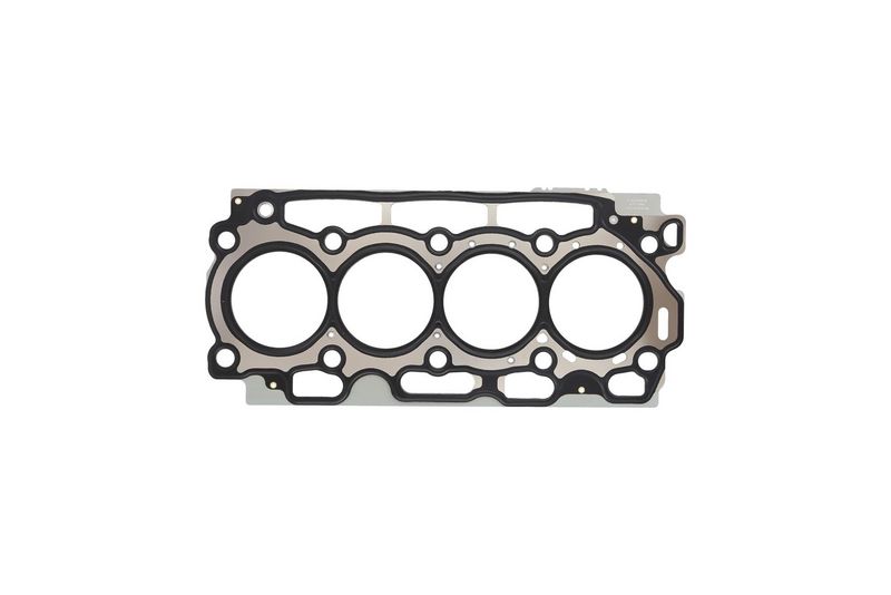 KAMOKA 8701049 Gasket, cylinder head