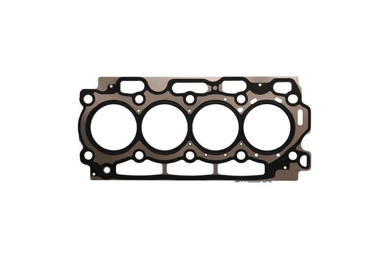 KAMOKA 8701050 Gasket, cylinder head