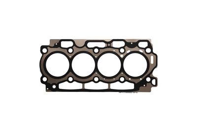 Gasket, cylinder head KAMOKA 8701050