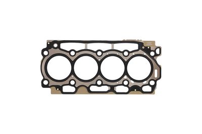 Gasket, cylinder head KAMOKA 8701051