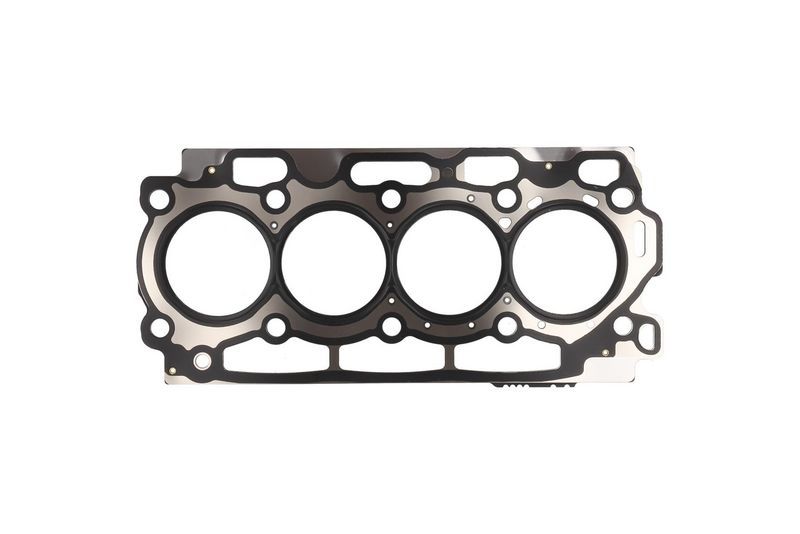 KAMOKA 8701052 Gasket, cylinder head