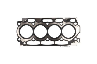 Gasket, cylinder head KAMOKA 8701052