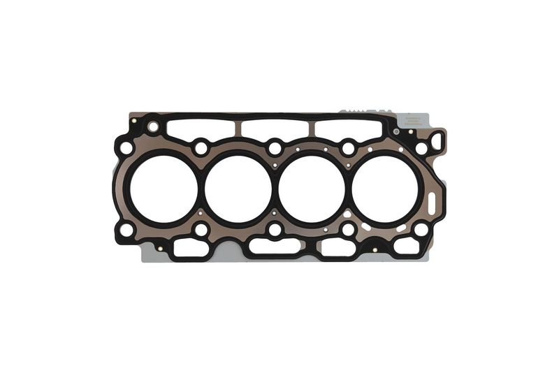 KAMOKA 8701053 Gasket, cylinder head