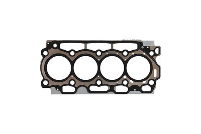 Gasket, cylinder head KAMOKA 8701053