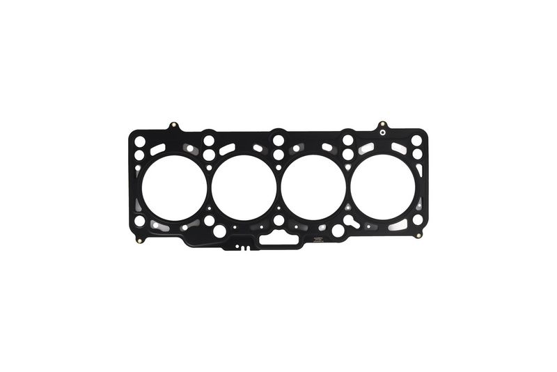 KAMOKA 8701054 Gasket, cylinder head