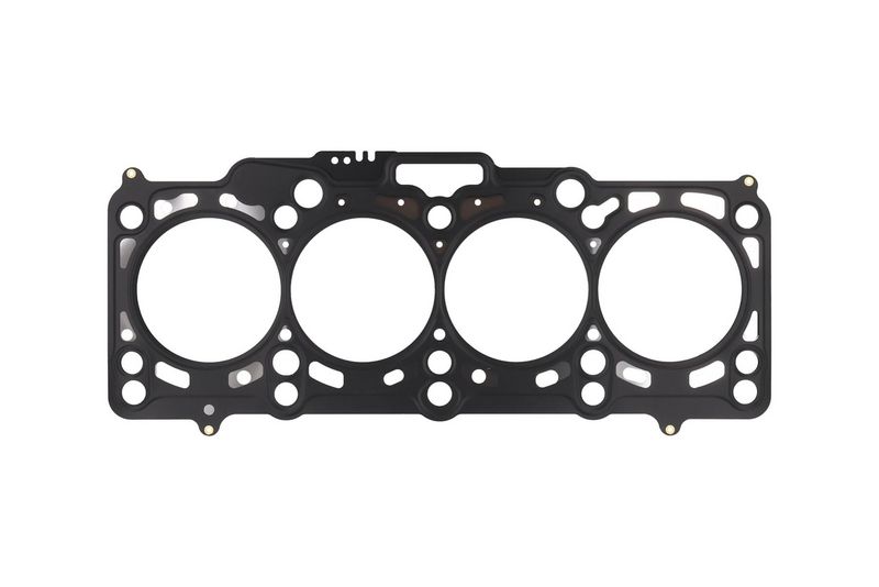 KAMOKA 8701055 Gasket, cylinder head