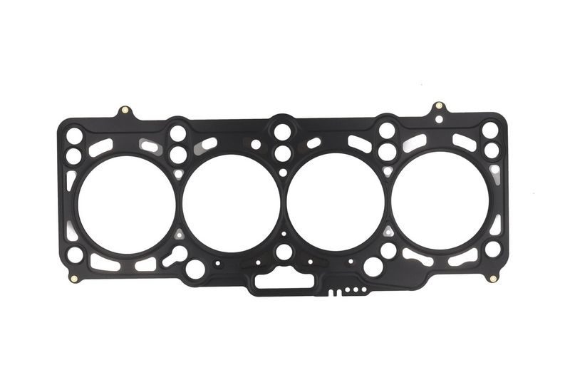 KAMOKA 8701056 Gasket, cylinder head