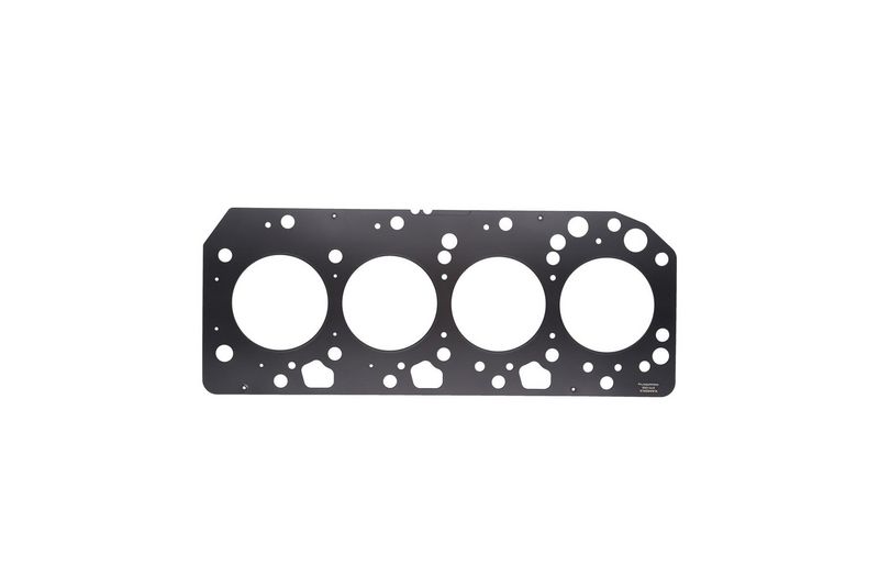 KAMOKA 8701058 Gasket, cylinder head