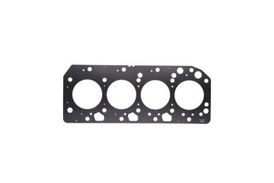 Gasket, cylinder head KAMOKA 8701058