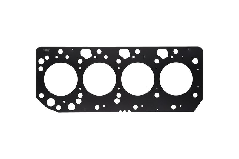 KAMOKA 8701059 Gasket, cylinder head