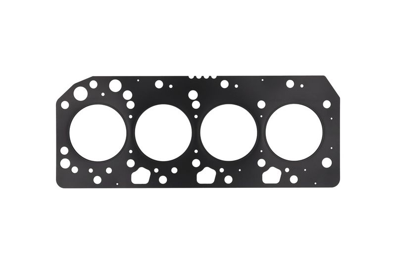 KAMOKA 8701060 Gasket, cylinder head
