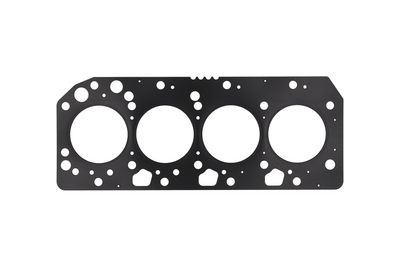 Gasket, cylinder head KAMOKA 8701060