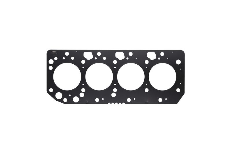 KAMOKA 8701061 Gasket, cylinder head