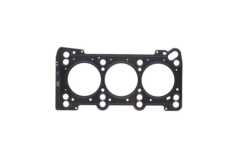 KAMOKA 8701063 Gasket, cylinder head