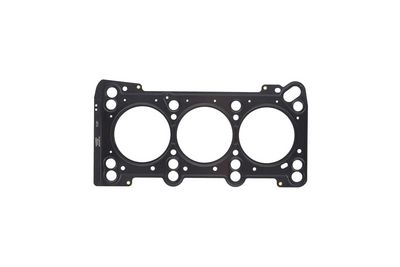 Gasket, cylinder head KAMOKA 8701063