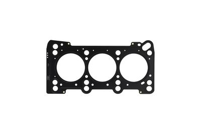Gasket, cylinder head KAMOKA 8701064