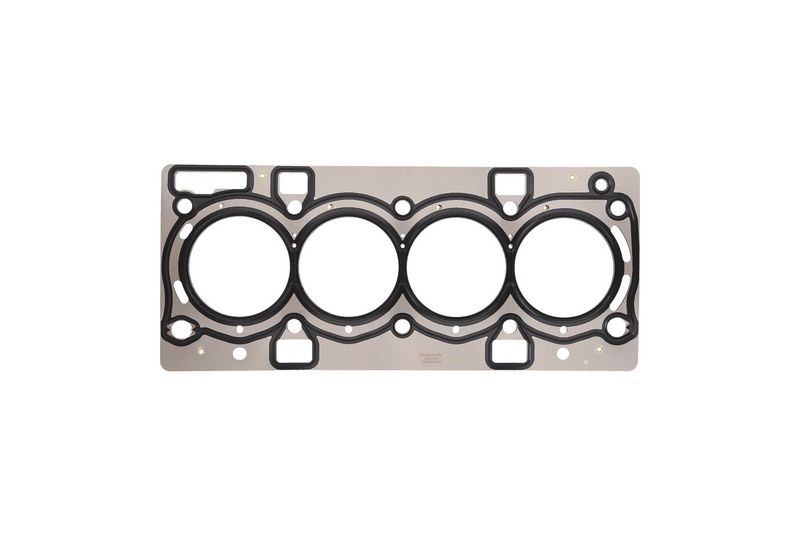 KAMOKA 8701065 Gasket, cylinder head