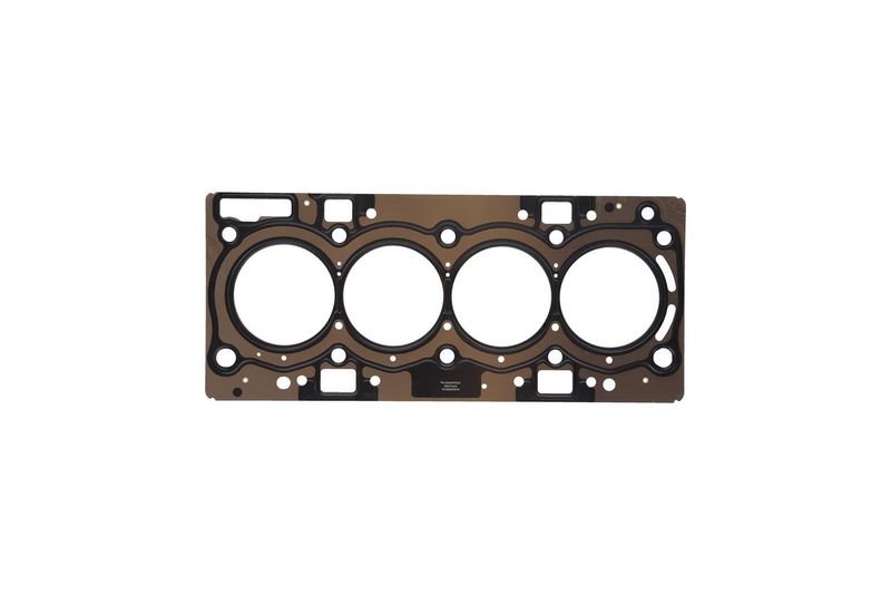 KAMOKA 8701066 Gasket, cylinder head