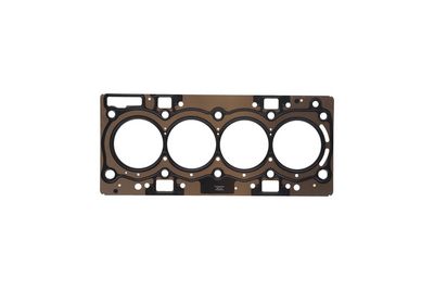 Gasket, cylinder head KAMOKA 8701066