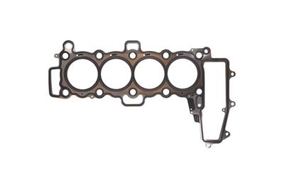 Gasket, cylinder head KAMOKA 8701071
