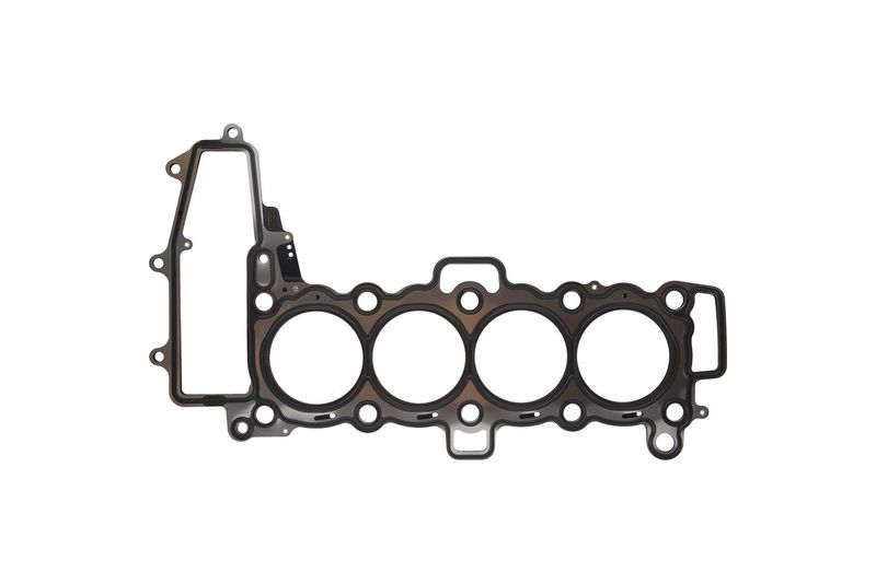 KAMOKA 8701072 Gasket, cylinder head