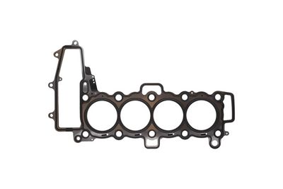 Gasket, cylinder head KAMOKA 8701072