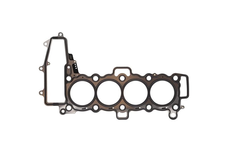 KAMOKA 8701073 Gasket, cylinder head