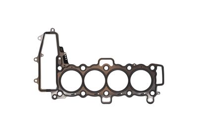 Gasket, cylinder head KAMOKA 8701073