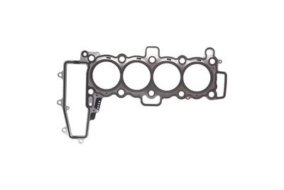 Gasket, cylinder head KAMOKA 8701074